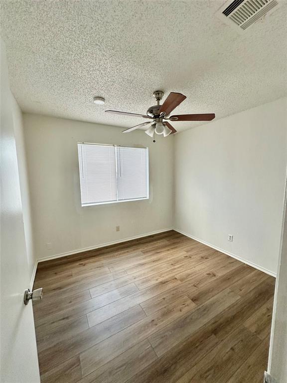 Building Photo - 9103 Japonica Ct
