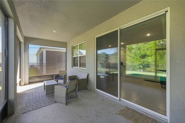 Building Photo - 5157 NW 43rd Ln Rd