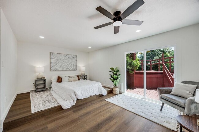 Building Photo - 12305 Rustic Manor Ct