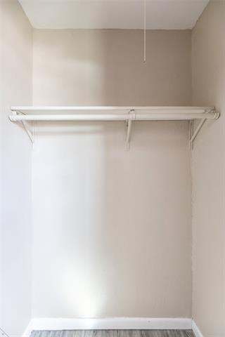 Building Photo - 701 S Marsh St