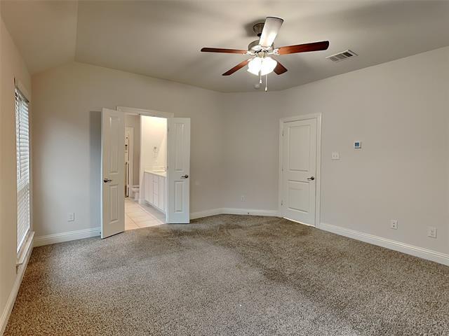 Building Photo - 11228 Blaze St