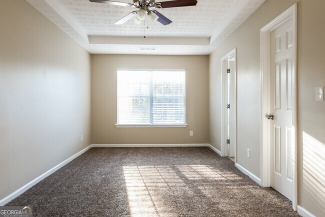 Building Photo - 1573 Keystone Dr