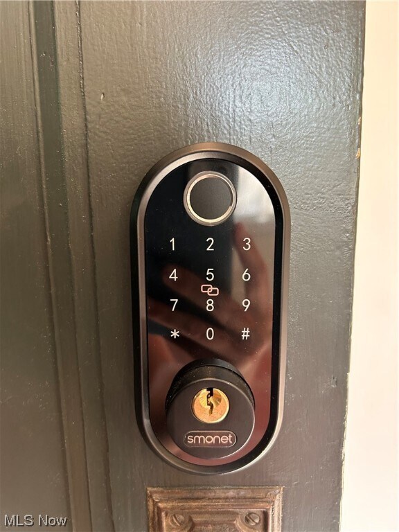 Building Photo - 18914 Mitchell Ave