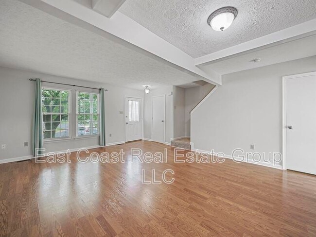 Building Photo - 6786 Wood Duck Ct
