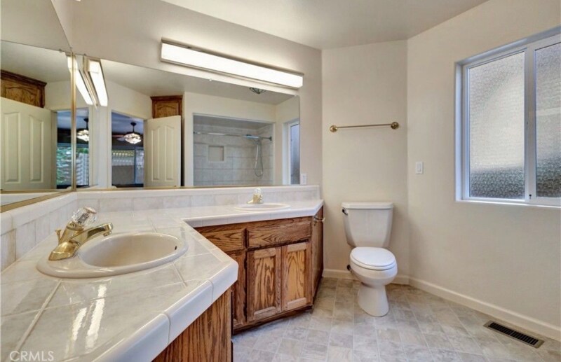 Building Photo - 14648 Lafayette Cir