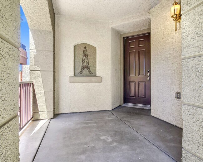 Building Photo - Talega @ Summerlin