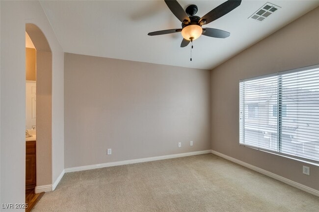 Building Photo - 3508 Hazelnut Pine Pl