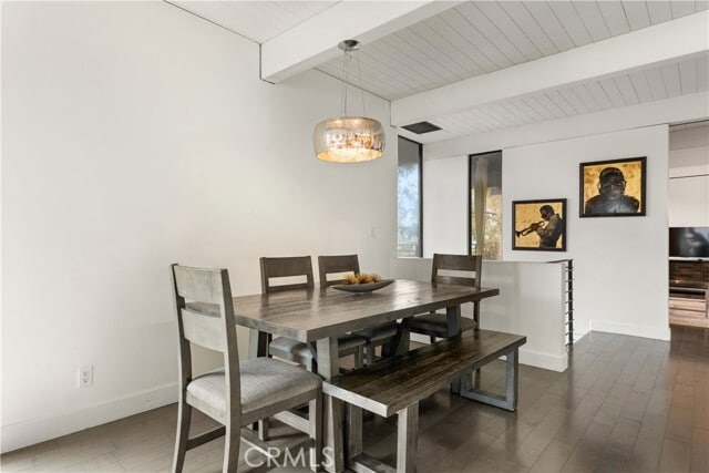 Building Photo - 3339 N Knoll Dr