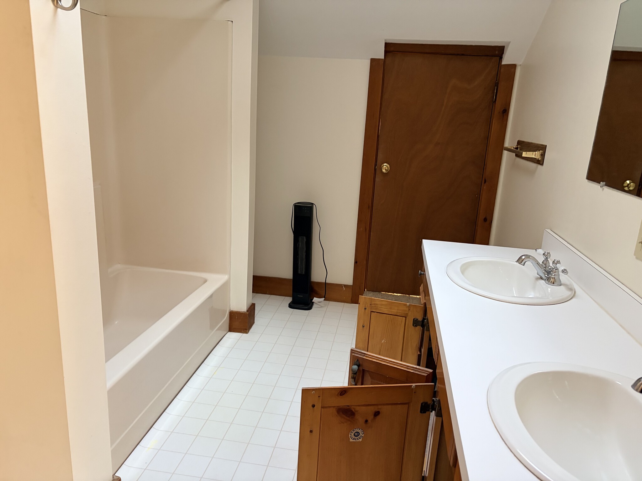 Building Photo - 4112 Rush Meadow Rd