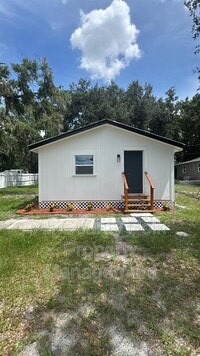 Building Photo - 145 Strain Blvd