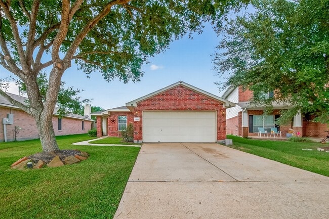 Primary Photo - 3123 Sun Terrace Ln