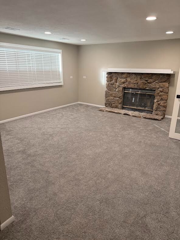 Building Photo - 1002 Barbi Ct