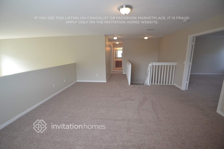 Building Photo - 20407 Sultana Ct