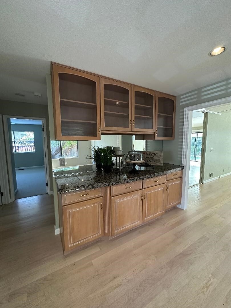 Building Photo - 4331 Montmorency Ct