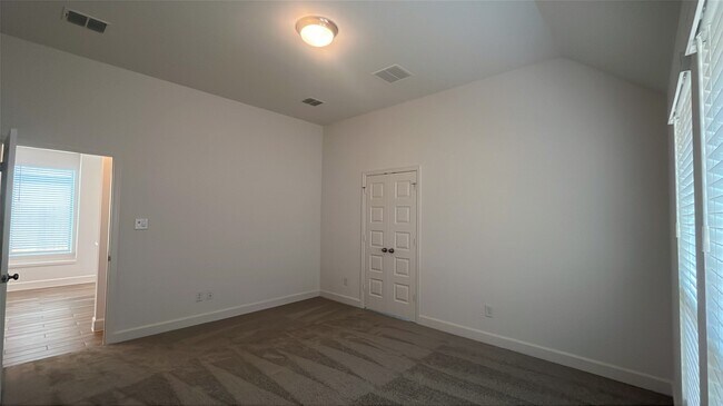 Building Photo - 27114 Cutleaf Daisy Ct