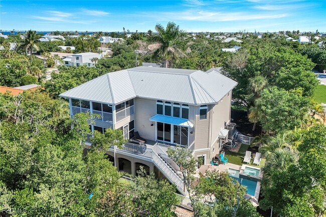 Building Photo - 1111 Schooner Pl