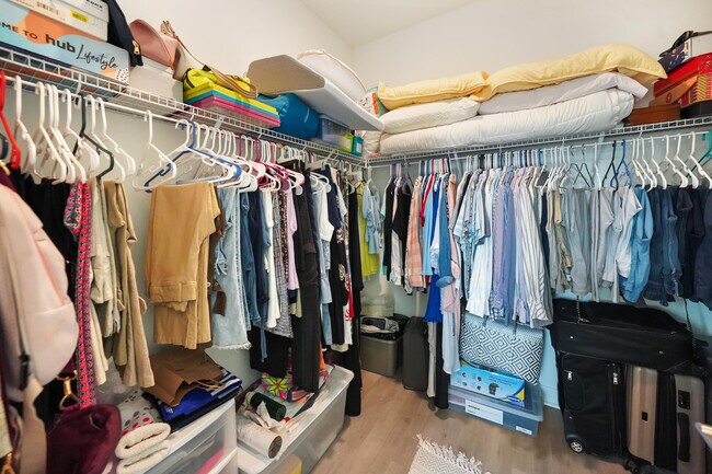 Building Photo - 4787 Navali Dr