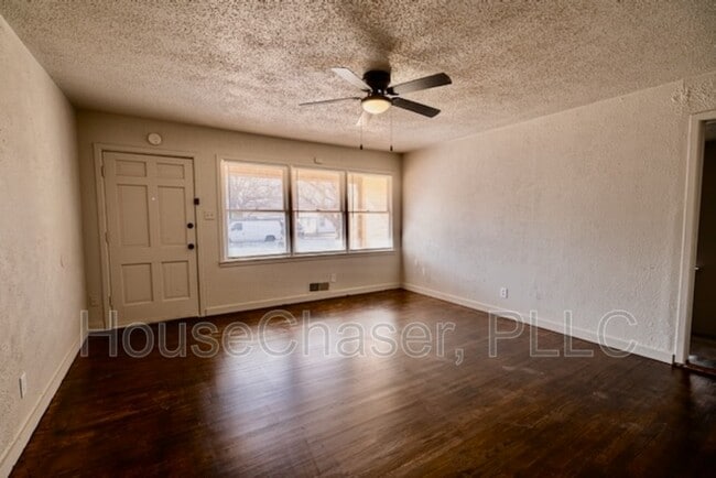 Building Photo - 5004 40th St