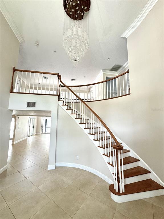 Building Photo - 7315 Hunt Club Ln