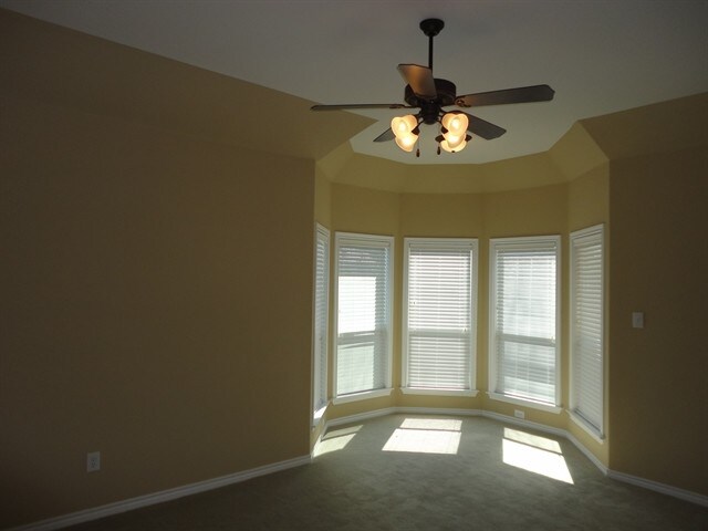 Building Photo - 154 Justin Leonard Dr