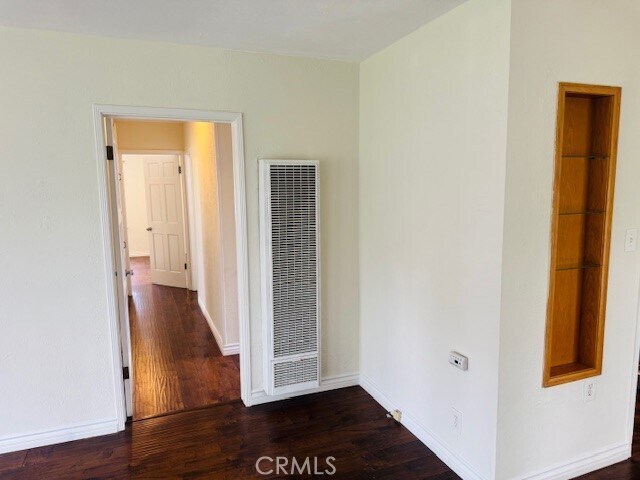 Building Photo - 10717 Northgate St