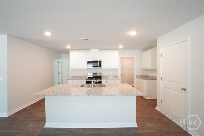 Building Photo - 470 Coconut Dr