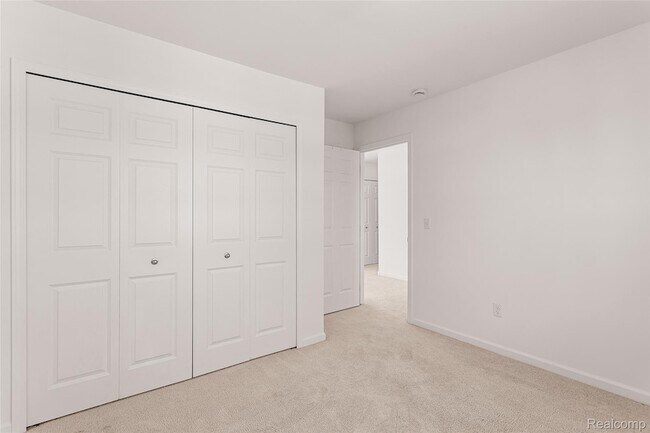 Building Photo - 7722 Ryder Dr