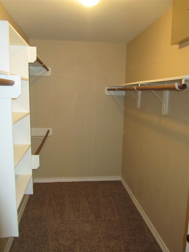 Building Photo - 3408 Borden Gully Dr