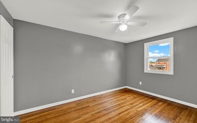 Building Photo - 1016 Foxcroft Ln