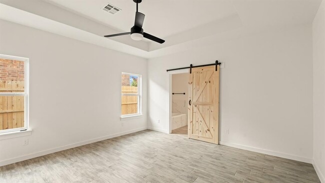 Building Photo - 12800 NW 6th St