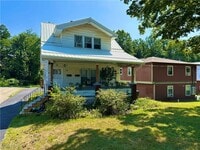 Building Photo - 119 Shields Rd