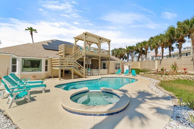 Building Photo - 200 Islamarada Ct
