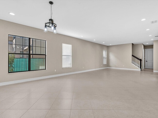 Building Photo - 10630 SW 55th St