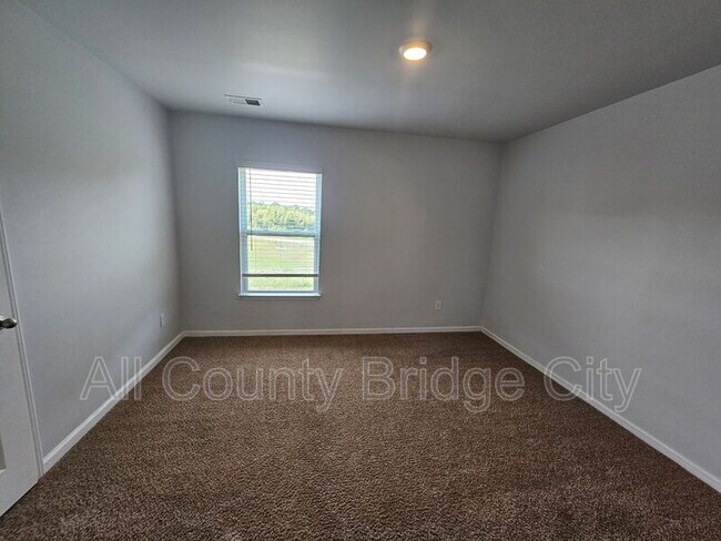Building Photo - 1016 Summerlin Trl