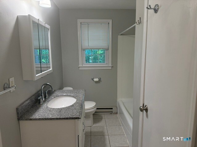 Building Photo - 453 Robin Ct
