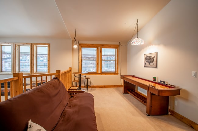 Building Photo - 7175 US-93