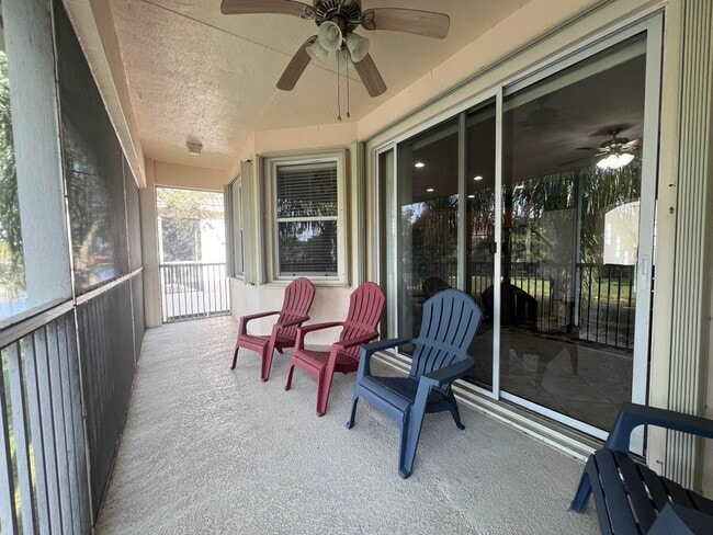 Building Photo - 2169 Wingate Bend