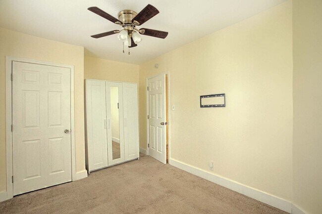 Building Photo - Call Sabrina Thomas Office at 757-767-0767 for more information