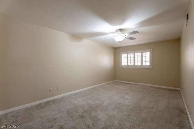 Building Photo - 8217 Diamond Star Ct