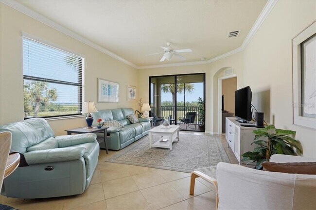 Building Photo - 7019 River Hammock Dr