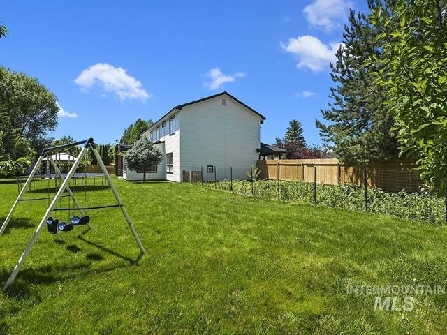 Building Photo - 2521 E Indian Creek Ct