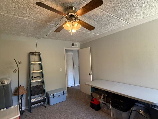 Building Photo - 209 Miracle Strip Pkwy