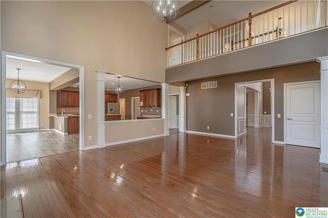 Building Photo - 8922 Ash Ln
