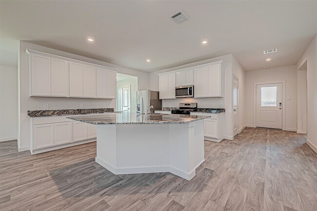 Building Photo - 6108 Atwood Ridge Ln