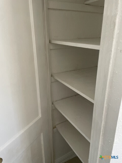 Building Photo - 2701 Stetson Ave