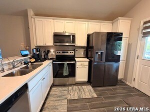 Building Photo - 3210 Rancho Grande