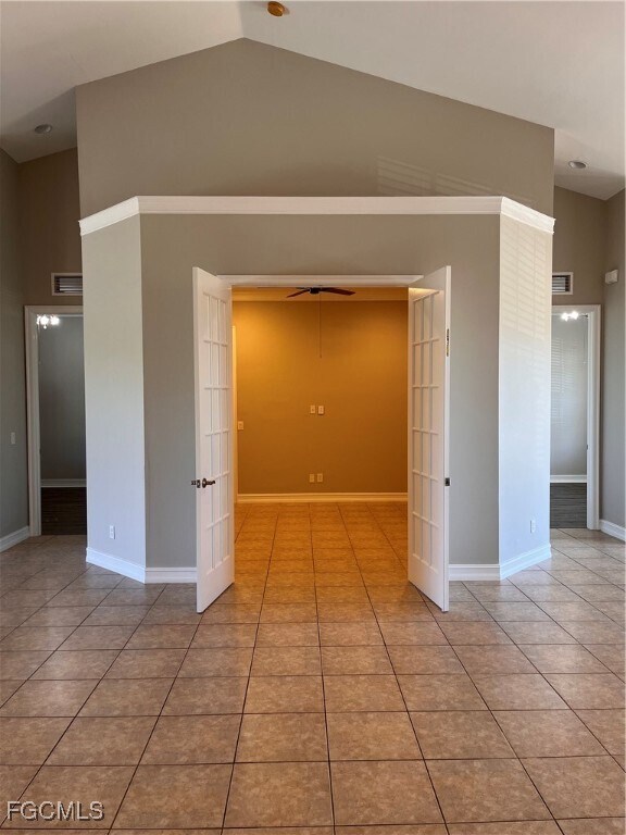 Building Photo - 1521 SW 22nd Pl