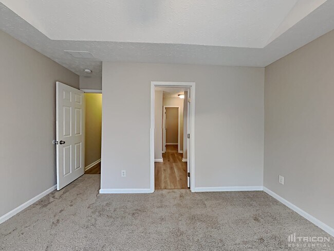 Building Photo - 190 Aspen Forest Dr