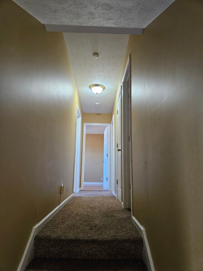 Building Photo - 11327 Camden Ave