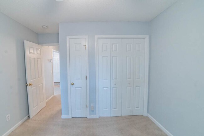 Building Photo - Available Soon!